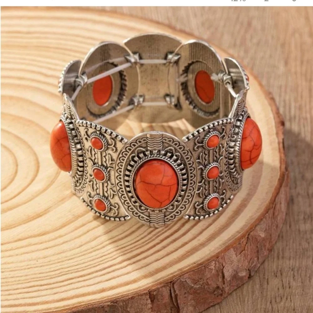 Bangle bundle - Picture 2 of 7